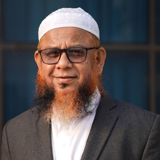 বরগুনায় ইসলামী আন্দোলন বাংলাদেশের দ্বি-বার্ষিক সম্মেলন আজ।